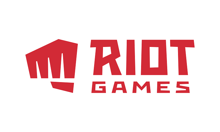 Riot Games: The Popular Video Game Company