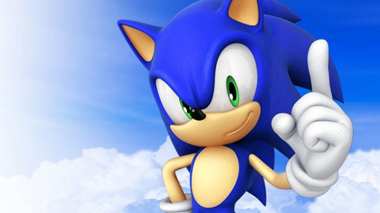 Sonic the Hedgehog: A Comprehensive Overview