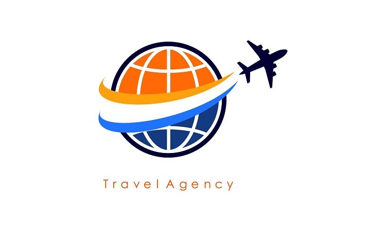 Travel Agency Benefits of Using