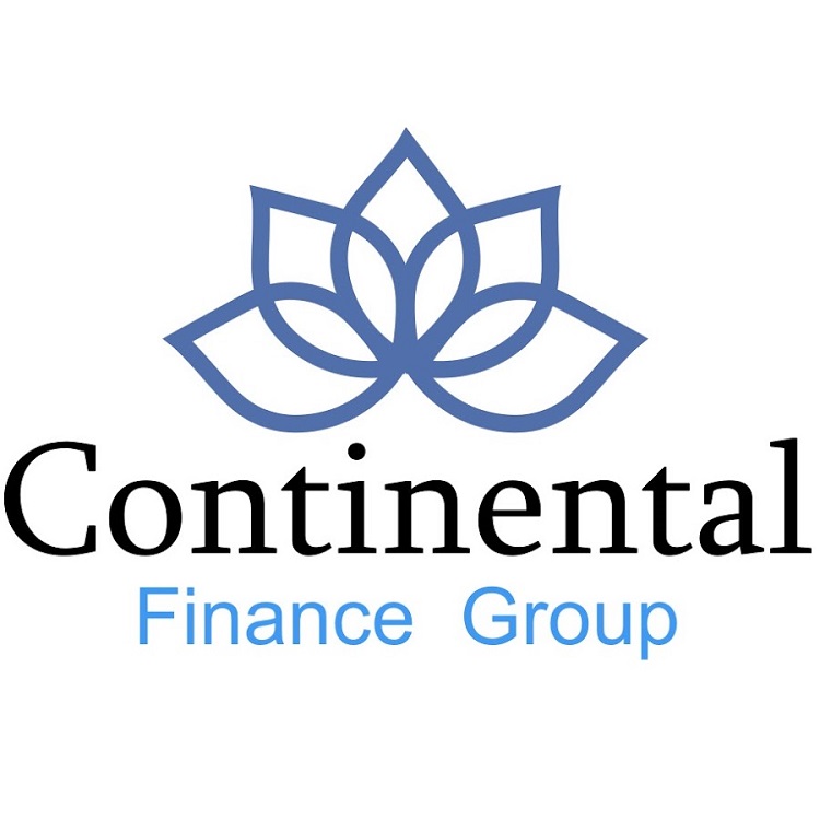 Understanding Continental Finance