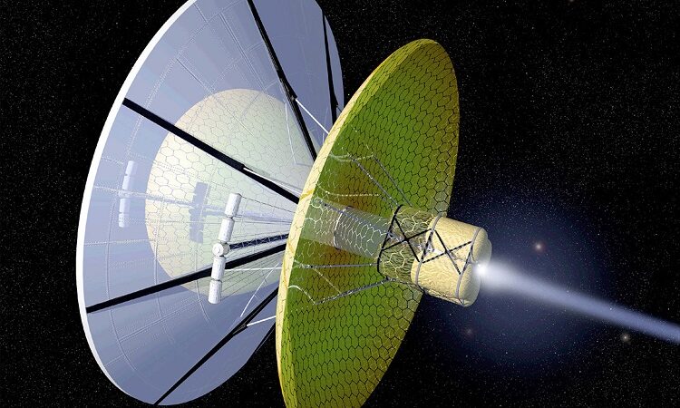 How to Spot the Best Interstellar travel for You: Signs and Features