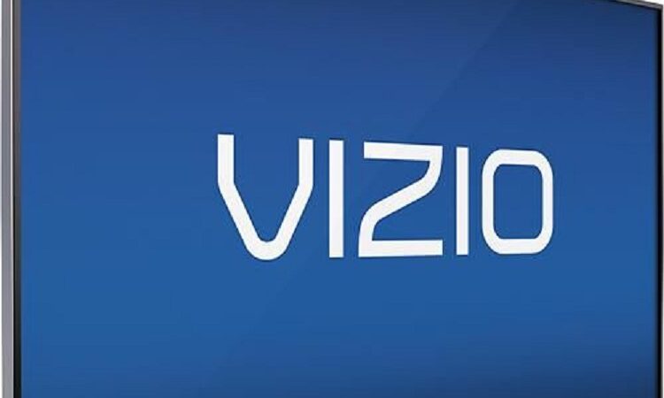 Vizio M Series 50 Discover the Incredible Features