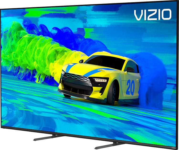 Vizio M Series 75 Inch – A Comprehensive Overview