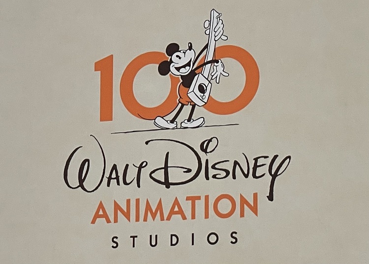 Reasons Walt disney animation studios Right Choice for You