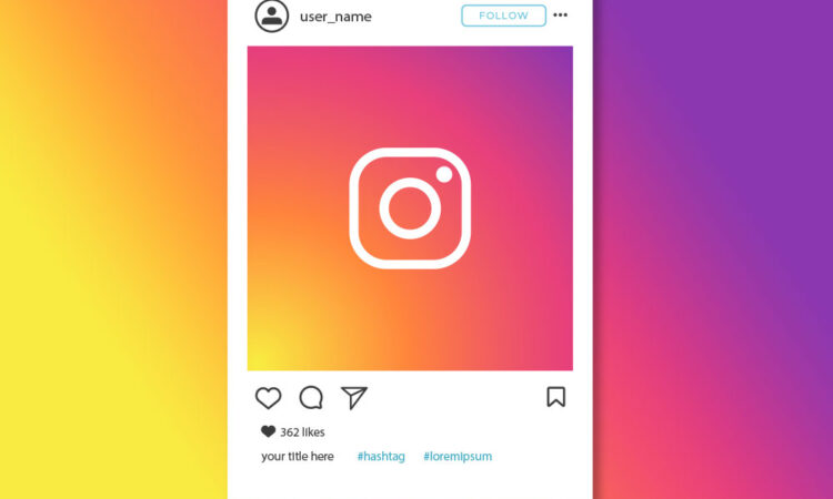 How to Deactivate Your Instagram Account