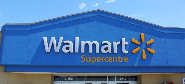 How to Use Walmart One to Manage Your Work Schedule and Benefits