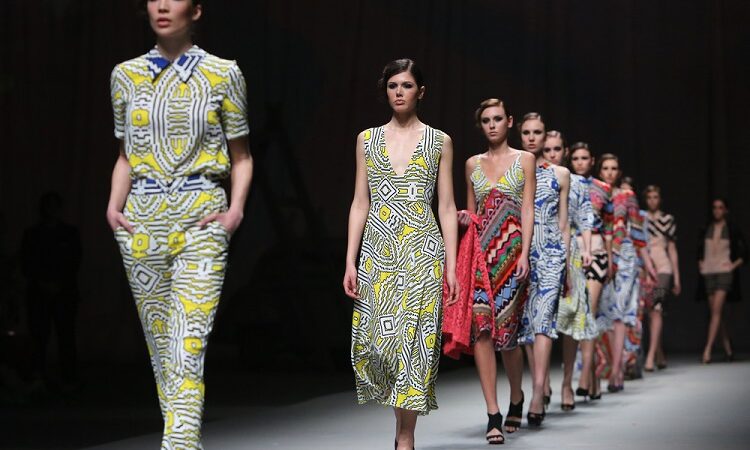 What Are the Best Fashion weeks on the Market?