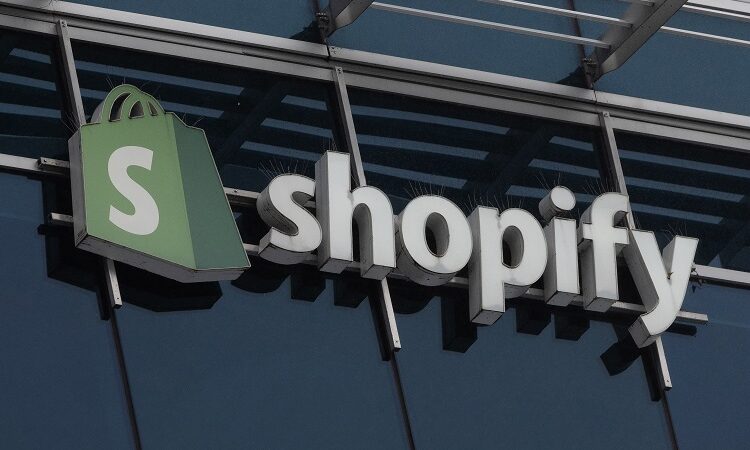 Shopify SMS 35M Greylock Yckumparaktechcrunch: A Game-Changer in E-Commerce Marketing