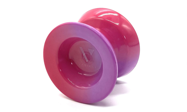 Opera YoYo Dec: A Revolutionary Game-Changing Venture in the World of Gaming