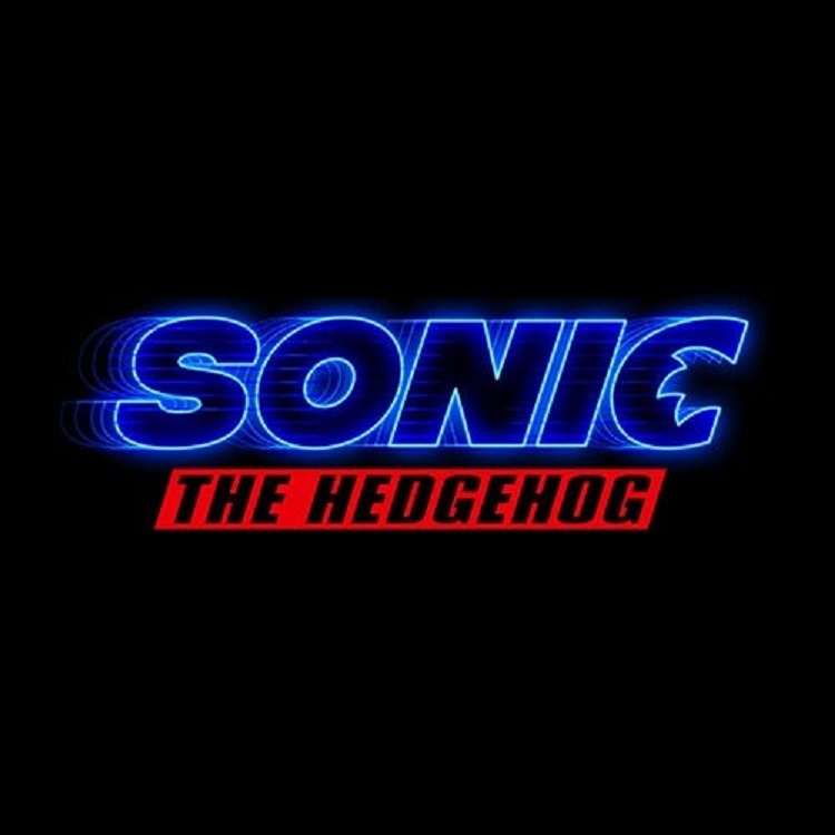 [Number] Things to Look for When Comparing Sonic the hedgehog logo Alternatives