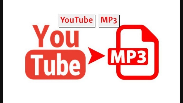 Yt2mp3.info Legit