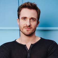 Matthew Hussey: The Modern Dating Guru