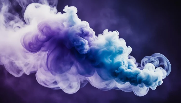 Unraveling the Smoke Screen: Understanding the Concept and Consequences