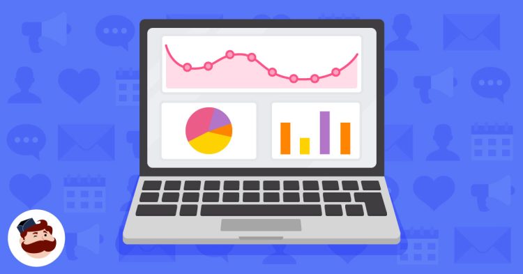 Understanding Snoopreport: Unveiling the Dynamics of Social Media Monitoring